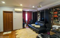 Kew Vale (D16), Terrace #163687182